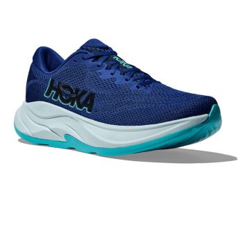 Hoka Rinkon 4 - br. 44 2/3