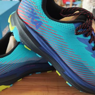 Hoka Torrent 2 Trail EU 46 2/3 - NOVE U KUTIJI, PONUDI CIJENU