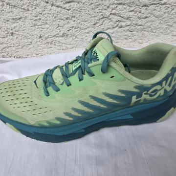 Hoka  Torrent 3  tenisice za trčanje EU 42/27 cm