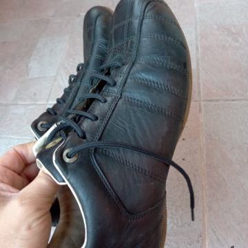 Horn br.42 kožne udobne i vrlo kvalitetne tenisice