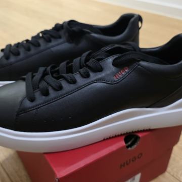 HUGO BOSS BLAKE TENISICE - original