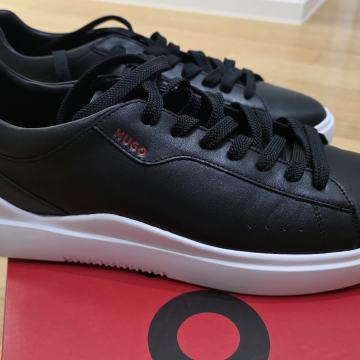 HUGO BOSS BLAKE TENISICE - original