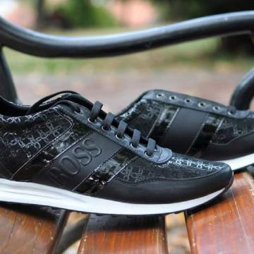 Hugo Boss Muške Patike