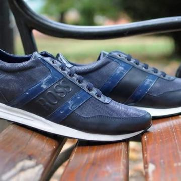 Hugo Boss Muške Patike