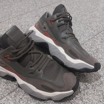 Hugo Boss tenisice 44 - NOVO!