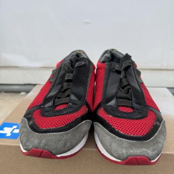 Hugo Boss Tenisice vel.40