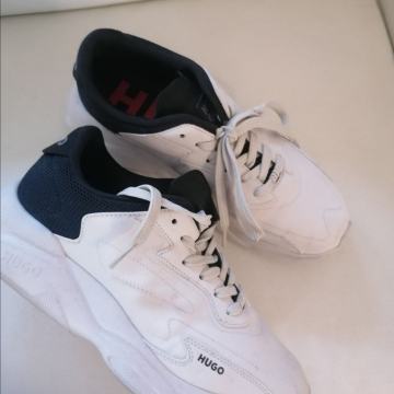 Hugo muške tenesice br 41