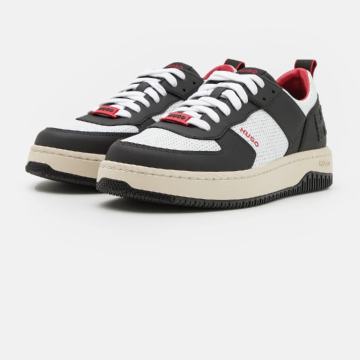 HUGO muške tenisice **NOVO**