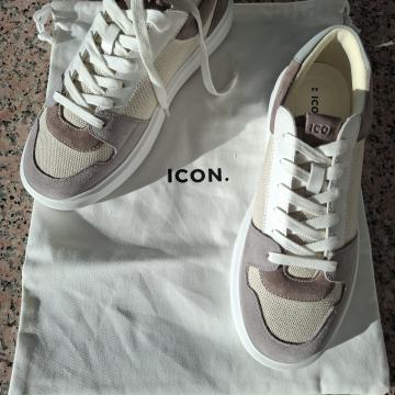 ICON MUŠKE TENISICE BR.44***NOVO***