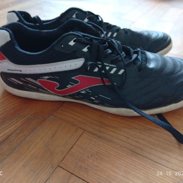JOMA muške tenisice Vel.46