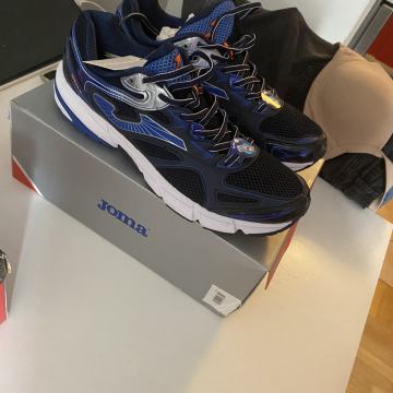 JOMA R.VITALY MEN 703 NAVY