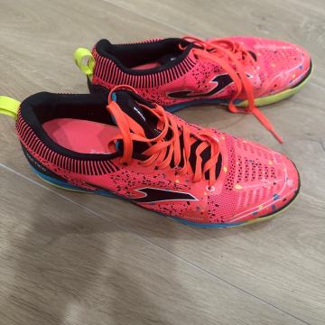 Joma Tactico 42 futsal tenisice 1. Klasa!!!