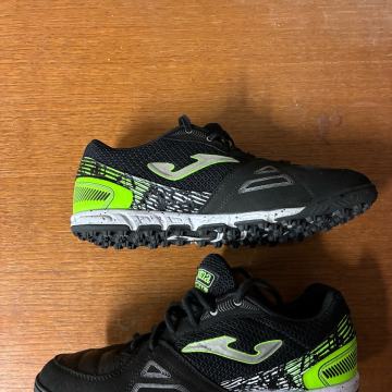 Joma tenisice 43.5  2501