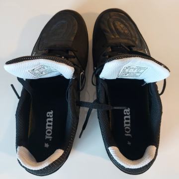 Joma top flex za umjetnu travu