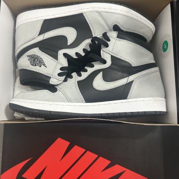 JORDAN 1 SHADOW 2.0, 46