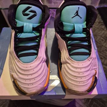 Jordan Luka 3 tenisice