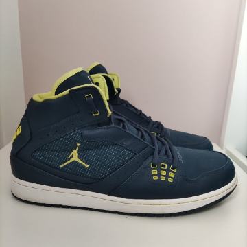 Jordan tenisice 47.5