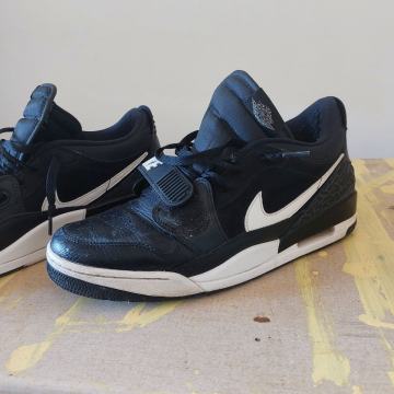 Jordan tenisice, veličina 44