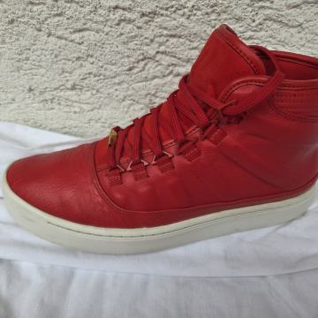 Jordan Westbrook Why Not muške tenisice EUR 42.5