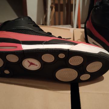 SNIŽENA CIJENA Jordanice br. 45 - prilika