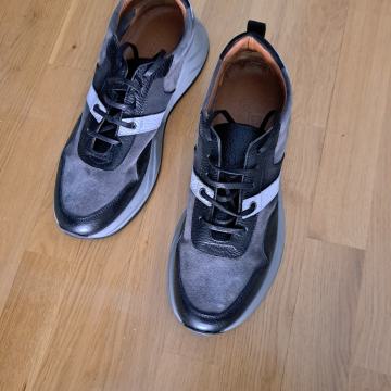 Jorder's tenisice broj 43