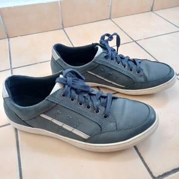 Josh muške tenisice vel. 44