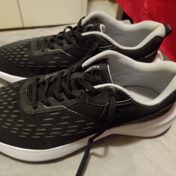 Kalenji br.45 nove kvalitetne udobne tenisice