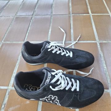 KAPPA – kvalitetne tenisice -  veličina 43