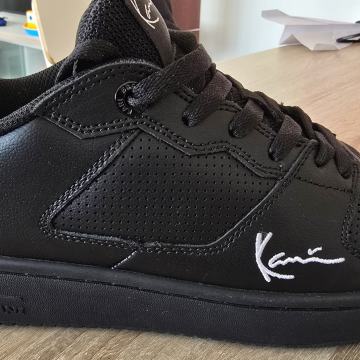 Karl Kani 89 Classic