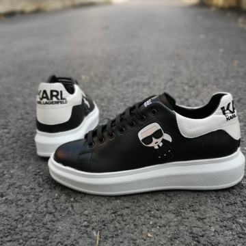 Karl Lagerfeld Muške Tenisice