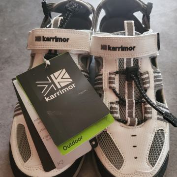 KARRIMOR outdoor br. 39/40