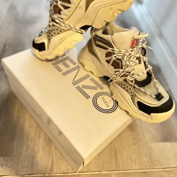 ▪️▪️KENZO▪️▪️