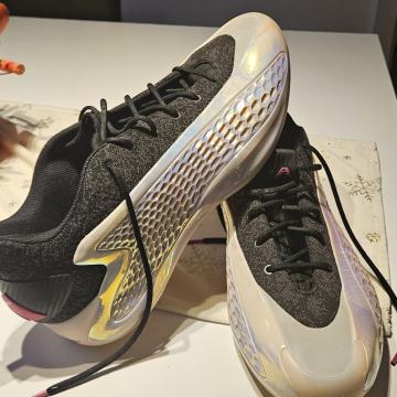 Košarkaške tenisice AE 1 broj 50  EU