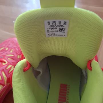 Košarkaške tenisice