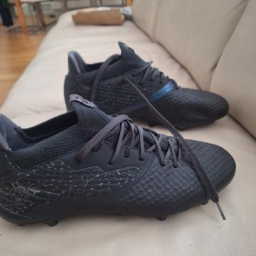 KIPSTA tenisice za nogomet br 44