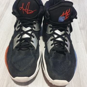 KYRIE 8 KOSARKASKE TENISICE