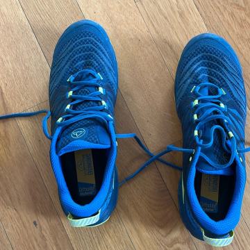 La Sportiva akasha 2 veličina 46