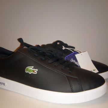 Nove LACOSTA tenisice vel. 43
