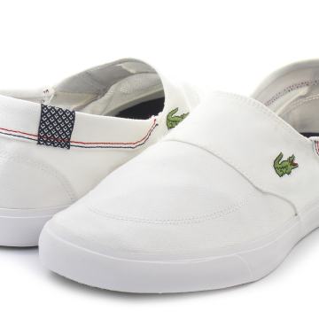 LACOSTE - havasu vulc ce us - 46