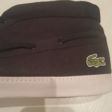 Lacoste tenisice 44