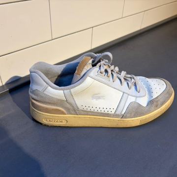 Lacoste tenisice, 45