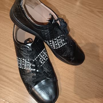 Lacoste tenisice broj 45, 20e