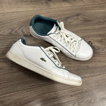 Lacoste tenisice