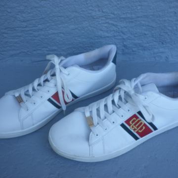 LAGANE MUŠKE TENISICE 45