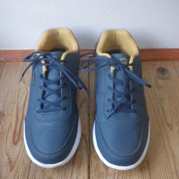 LAGANE MUŠKE TENISICE / CIPELE 45 - 46