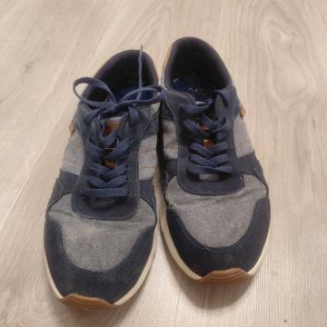 Lagane i prozračne patike