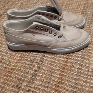 Lagane tenesice Elviton 45 vel