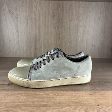 Lanvin DBB1 Tenisice