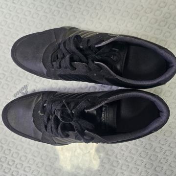 le coq sportif br.43