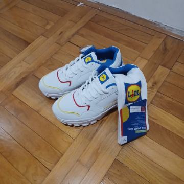 LIDL TENISICE